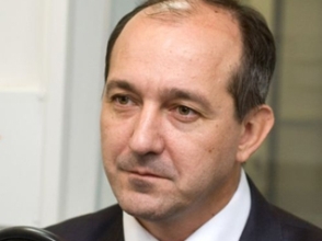 Փորձագետ. Ղարաբաղի շուրջ իրավիճակի սրացման մեջ Արեւմուտքն է շահագրգռված