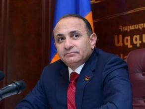 Վարչապետը՝ Սեւանի վերաբերյալ. Մենք չպետք է մոռանանք գյուղացիների մասին