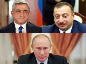 Expert: Russia able to defend its allies even amid Ukrainian crisis