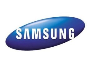 Samsung-ը SmartThings «խելացի» տների համար ձեռք է բերել աքսեսուարներ մշակողին