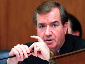 Chairman Ed Royce: Azerbaijan’s violation of ceasefire is deeply disturbing