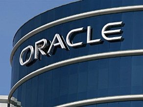 Հայ ծրագրավորողներն աշխատելու են «Oracle»-ի համար