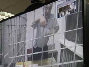 Moscow court rejects  Levon Hayrapetyan's appeal