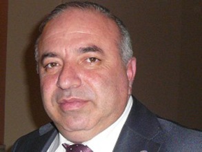 Պատգամավոր. Թուրքիան հասկանում է, որ պետք է դեմ առ դեմ կանգնի իր պատմությանը