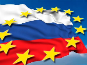 ԵՄ-ն խնդրում է հեռու մնալ ռուսական շուկայի մթերքների պակասը լրացնելուց