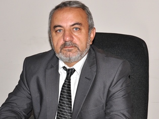«Հրապարակ». ՀՊՏՀ ֆինանսական ֆակուլտետի դեկանը ծանր վնասվածքներ է ստացել վթարից