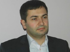 There are negative shades in Georgian-Azerbaijani relations – Armenian analyst