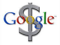 Իսպանիայում «Google»-ի հարկ կսահմանեն