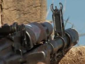 No shots fired at Armenian villages and military positions – MOD