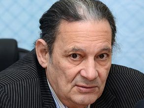 83% of Armenia families are under power of Soviet “remains” – expert