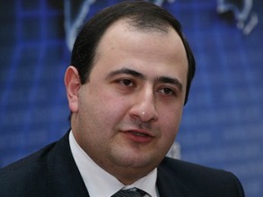 Թուրքագետ. Էրդողանի հակահայկական քաղաքականությունը խստանում է