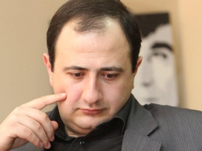 Փորձագետ. Աբդուլլահ Գյուլը ցանկանում է վարչապետ դառնալ
