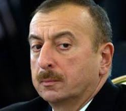 «Ժամանակ». Իտալիան շառաչուն ապտակ հասցրեց Ալիեւին