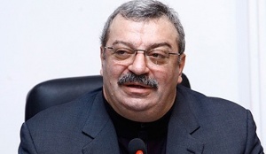«Ժողովուրդ». Բաղդասարովը կկատարի՞ իր խոստումը