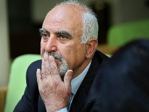 Paruyr Hayrikyan plans to continue hunger strike till Serzh Sargsyan resigns?