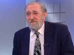 Թուրքագետ. Էրդողանից կարելի է սպասել Հայաստանի հետ շփումների բարելավման փորձեր