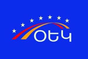 «Ժողովուրդ». ՕԵԿ-ը տեղափոխել է Երեւան TV-ն