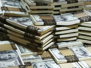 Կուբան արժութային բարեփոխումների շրջանակներում նոր թղթադրամներ է թողարկում