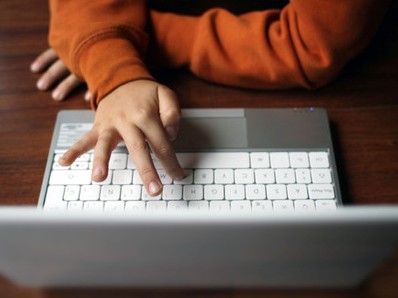 «Google»-ը երեխաներին թույլ է տալու էջեր բացել «Gmail»-ում եւ «YouTube»-ում