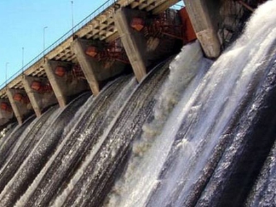Armenia’s Vorotan Hydro Cascade is too profitable for sale – economist