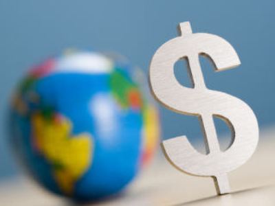 Արգենտինան ցանկանում է մարել արտաքին պարտքը՝ շրջանցելով ԱՄՆ-ին