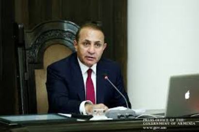 «168 ժամ». Մոտենում է պատասխանի ժամանակը