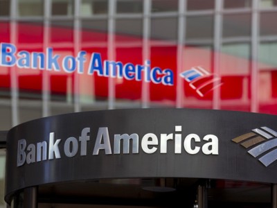 Bank of America-ն 17 մլրդ դոլարի տուգանք կվճարի