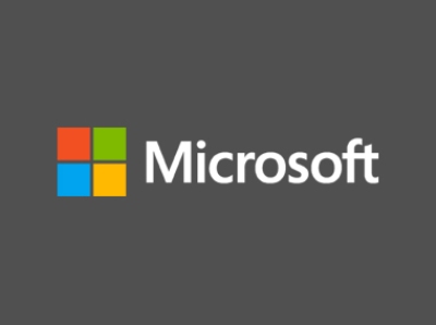 Microsoft-ը Windows-ի նոր տարբերակը կներկայացնի սեպտեմբերի 30-ին