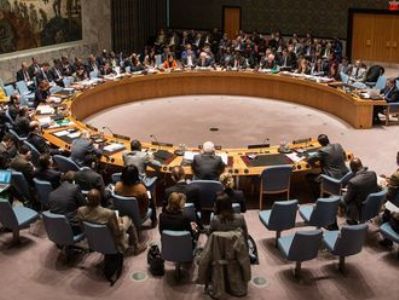 Decision on ceasefire during delivery of humanitarian aid to Ukraine delayed