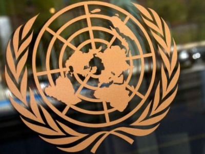 UN rights chief slams UN Security Council