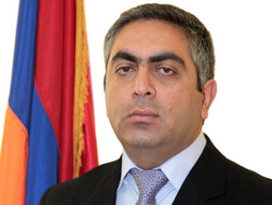 ՊՆ. Բաքվի շուկայում չենք գտնվում եւ առեւտրով չենք զբաղվում