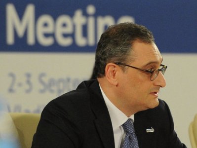 Մոսկվան Տոկիոյի նկատմամբ պատասխան պատժամիջոցներ է մտցրել