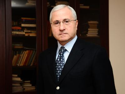 Agriculture Minister: Armenia can double exports to Russia