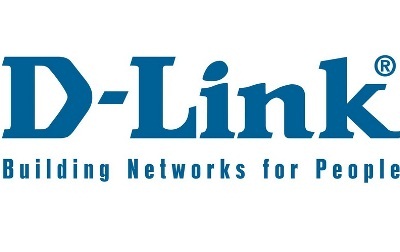 Թայվանական D-Link ընկերությունը նոր գրասենյակ է բացել Հայաստանում