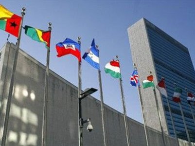UN representative calls to save Turkmen community of Iraq