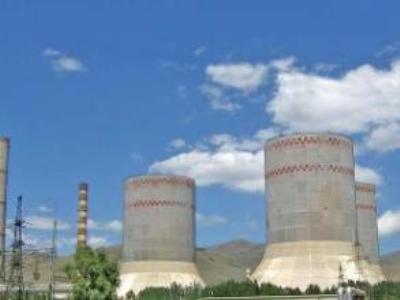 Նախարար. Հայաստանում նոր ՋԷԿ-ը կկառուցի անգլիական ընկերությունը