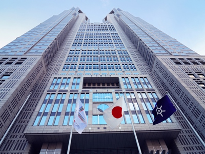Tokyo regrets Russian sanctions against Japan