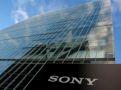 Հակերները գրոհել են Sony ընկերության վրա