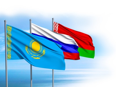 Eurasian integration will not affect Armenia educational system – minister