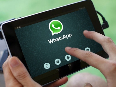 «WhatsApp»-ի ակտիվ օգտատերերի թիվը հասել է 600 միլիոնի