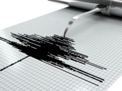Երկրաշարժ Վրաստան-Հայաստան սահմանին
