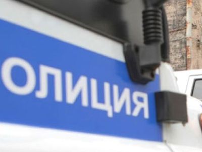 Ռուսաստանում անչափահասը կրակ է բացել ոստիկանների ուղղությամբ
