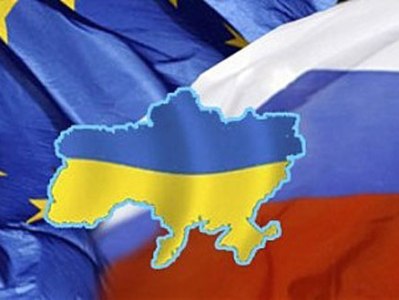 Minsk hosts presidents of Customs Union and Ukraine