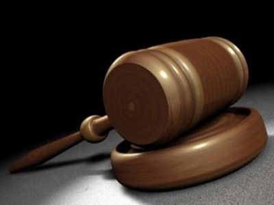 Armenia President terminates court chief judge’s powers