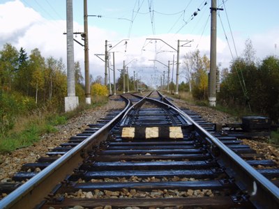 ՀՀ-ի եւ ՌԴ-ի միջեւ երկաթուղին օգտակար կլինի բոլոր երկրների համար. ՌԴ դեսպան