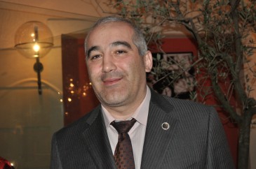 «Ժողովուրդ». Ֆինանսների նախարարությունը հերթական անգամ տուգանել է հյուպատոսին
