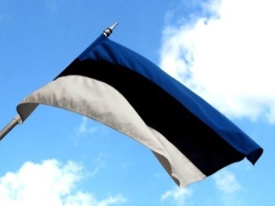 Armenia and Estonia to collaborate in education