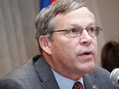 US and Armenia develop cooperation on agriculture