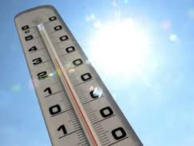 Եղանակը Հայաստանում