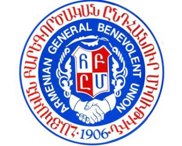 ՀԲԸՄ կոչով սիրիահայերի օգնության ֆոնդին հավաքվել է 600 հազար դոլար